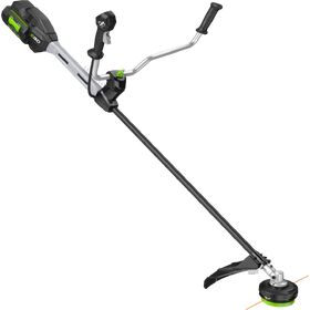 EGO Profi Akutrimmer/ Võsalõikur BCX4500 (ilma aku ja laadijata)