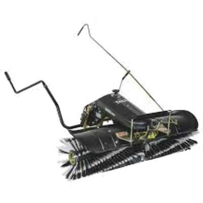 Esihari, 120 cm töölaius, Cub Cadet