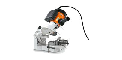 Ketiterituspink STIHL USG