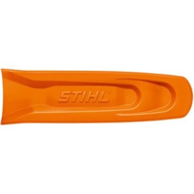 Juhtplaadi kate 71-75 cm, TYP 3003-3002