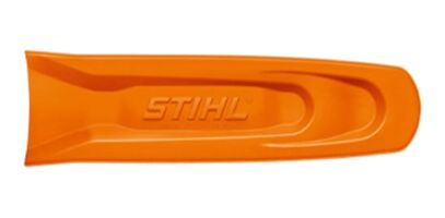 Juhtplaadi kate 71-75 cm, TYP 3003-3002