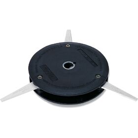 Trimmipea POLYCUT 41-3