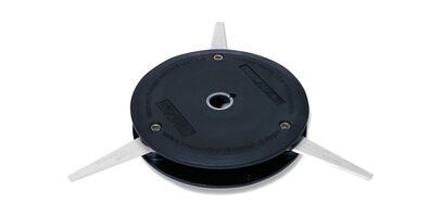 Trimmipea POLYCUT 41-3