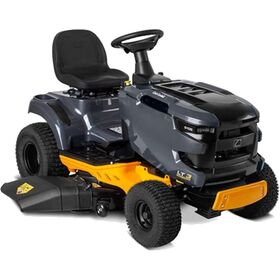 Murutraktor LT3 S108, Cub Cadet