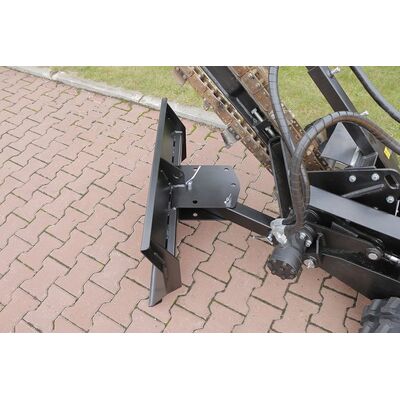 Trassifreesid Laski sahk TR 120