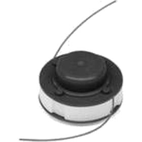 Trimmitamiil pooliga 1,6mm FSE52,FSA56