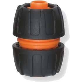 Parandusliide 1/2"-5/8"