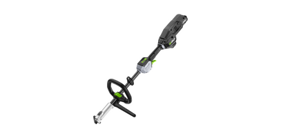 Multi Tool mootor EGO PHX1600E 56V ilma aku ja laadijata (Ego Connect äpp)