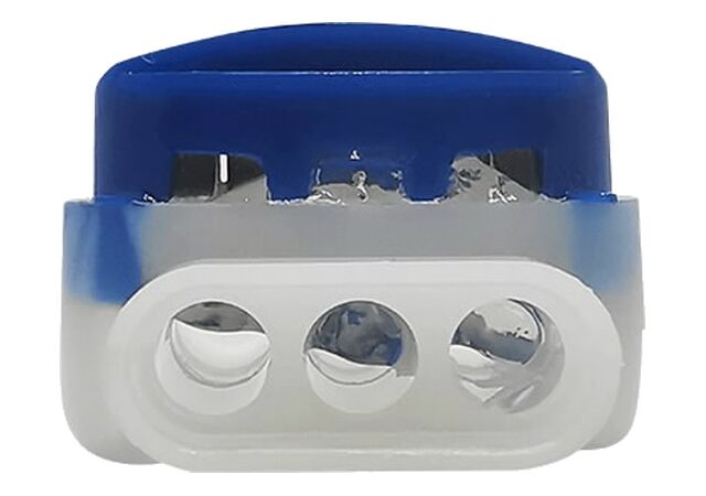 Piirdetraadi ühendusklemm 1tk