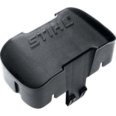 Akuseadmele PRO akupesakate