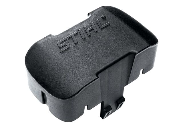 Akuseadmele PRO akupesakate