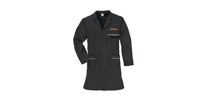 Töökittel STIHL, XL