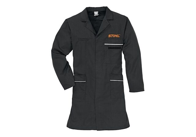 Töökittel STIHL, XL