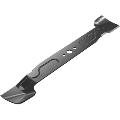 EGO Multšitera AB1900