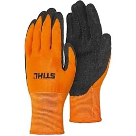 Kindad FUNCTION DuroGrip, S