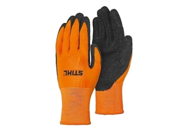 Kindad FUNCTION DuroGrip, S