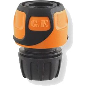 Kiirliide 1/2"-5/8" SOFT