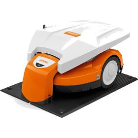 iMow laadimisjaama kate AIP 602