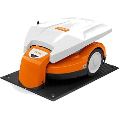 iMow laadimisjaama kate AIP 602