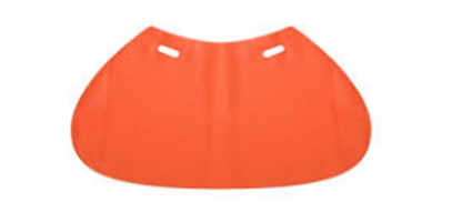 Kaela vihmakaitse Basic