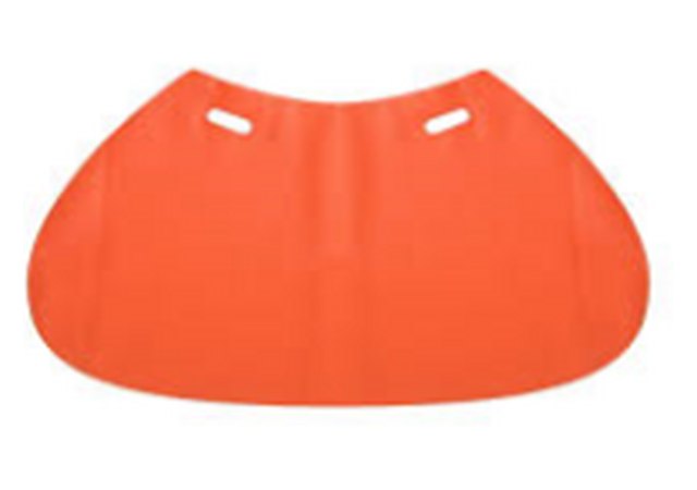 Kaela vihmakaitse Basic