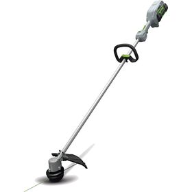 Akutrimmer EGO ST1300E 56V ilma aku ja laadijata