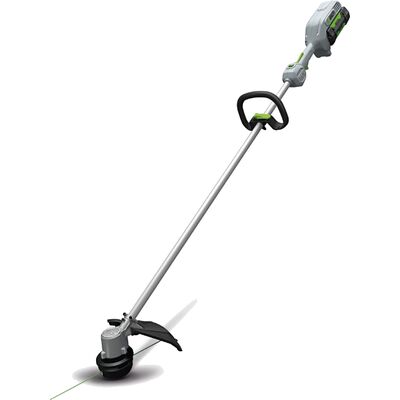 Akutrimmer EGO ST1300E 56V ilma aku ja laadijata