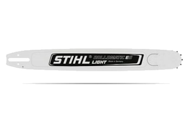 Juhtplaat 3/8 1,6mm 90cm ES Light