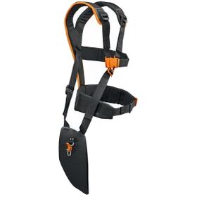 Metsatööde traksid Advance XXL