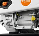 Veepump WP 600 STIHL (1050 l/min)