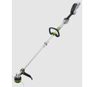 Akutrimmer EGO ST1510E-T 56V ilma aku ja laadijata