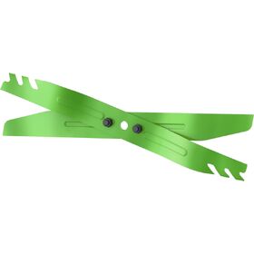 EGO Multšitera AB2100D-E