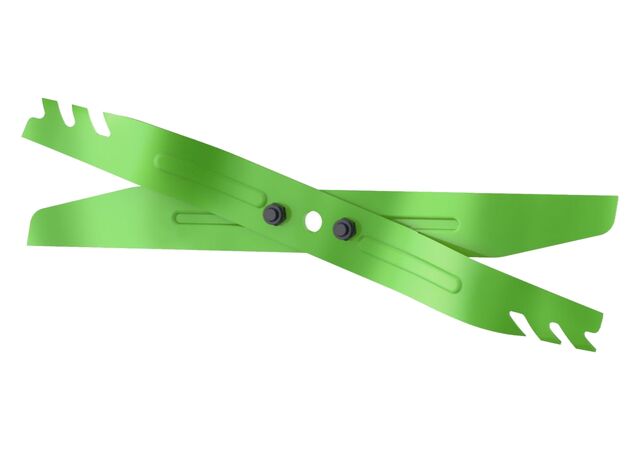 EGO Multšitera AB2100D-E