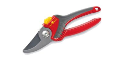 Oksakäärid "Comfort Plus" RR 2500, WOLF-Garten