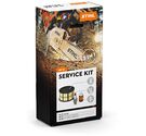 Hoolduskomplekt MS291,MS391(alates 2014) / Kit 13