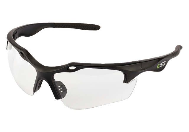 EGO Kaitseprillid – Klaar