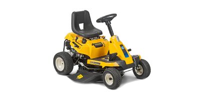 Murutraktor Minirider CC LR2 NS76, Cub Cadet