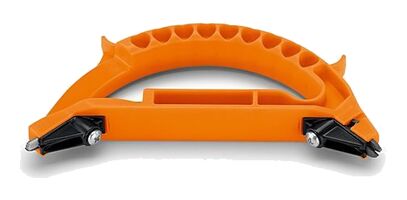 Teritustööriist 3-in-1 STIHL