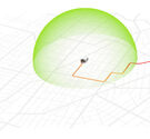 GPS+4G, WA0862, Worx