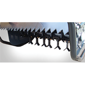 Y-tera (HSR 110; 110Swing; 135 Swing) Ecotech