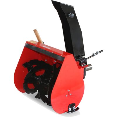 Lumefrees Vari SF-55