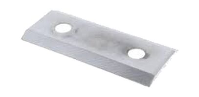 Tera GE103, 150, 250, GB460