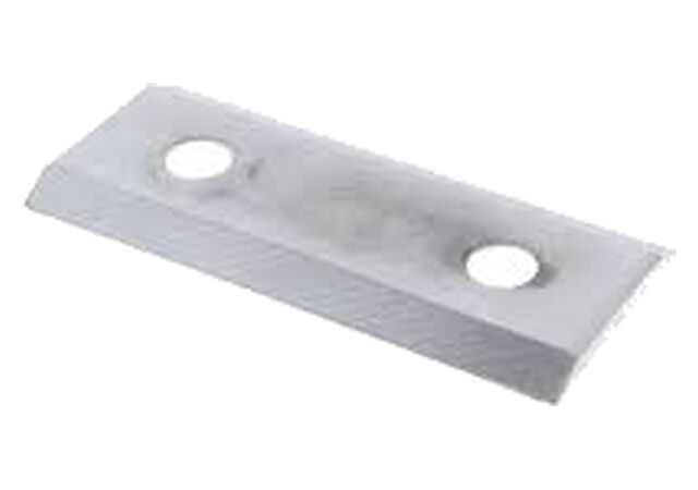 Tera GE103, 150, 250, GB460