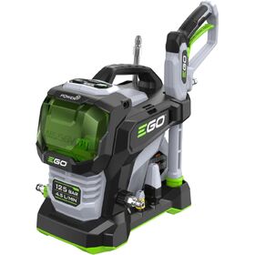 EGO Survepesur HPW1800E 56V ilma aku ja laadijata