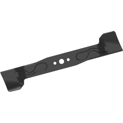 Kogumistera AB1701 EGO