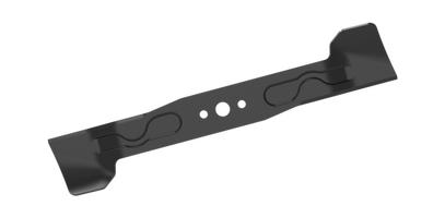 Kogumistera AB1701 EGO