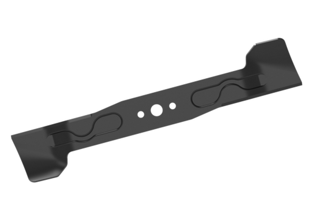 Kogumistera AB1701 EGO