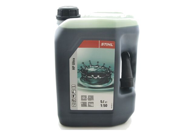 Seguõli STIHL HP Ultra 5L