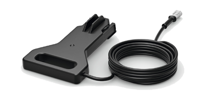 IMOW 5/6/7 LAADIMISADAPTER