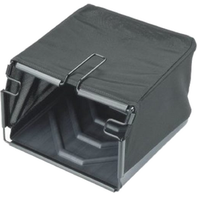 Kogumiskorv aeraatorile Oleo Mac